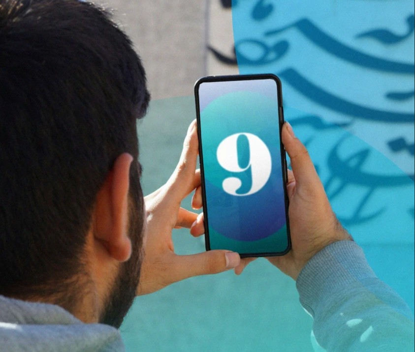 Social Media Use and Wellbeing in the Middle East and North Africa – WHR