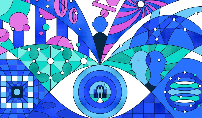 State of Organizations 2026