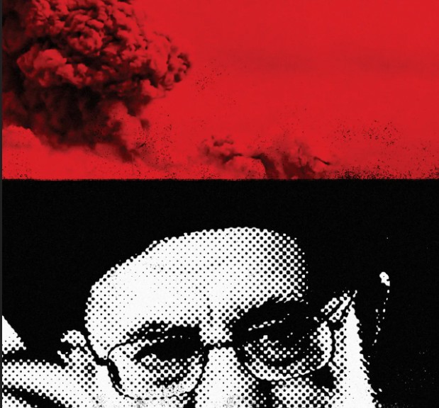 The Real War for Iran’s Future Who Will Determine the Fate of the Islamic Republic?