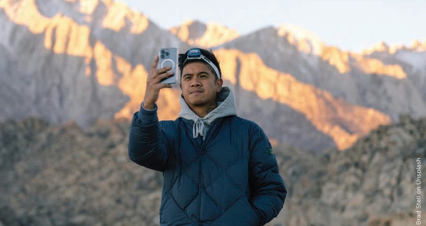 Translating Scientific Evidence into Effective Policies for Health and Technology – WHR