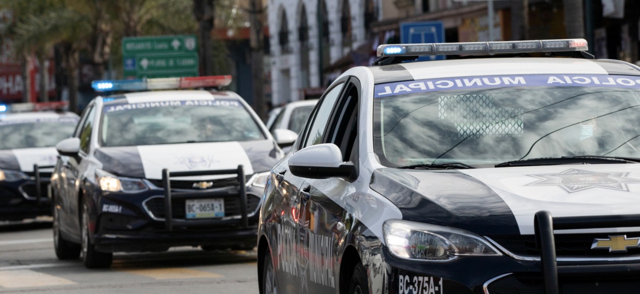 What Will Come of a Drug Kingpins Killing in Mexico. CJNG leadership killing of Nemesio Rubén Oseguera Cervantes.