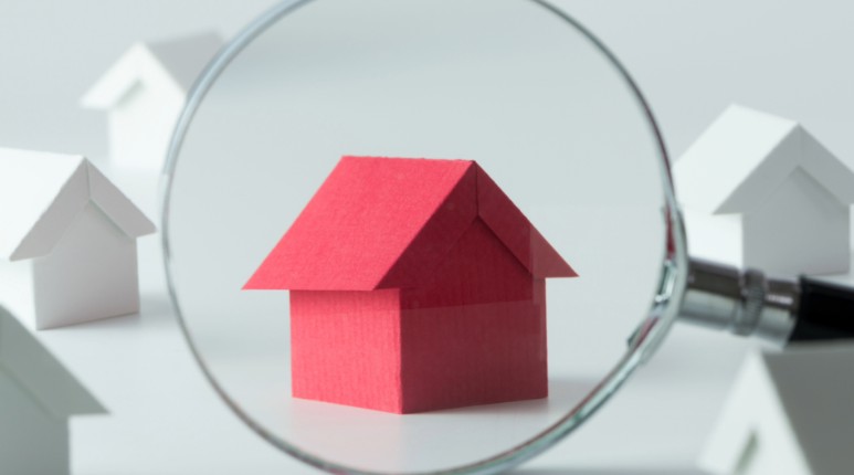 Who we count shapes how we measure housing supply and affordability