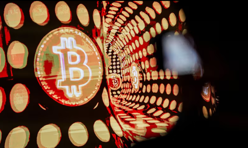 bitcoin-bloomberg-UDLAP