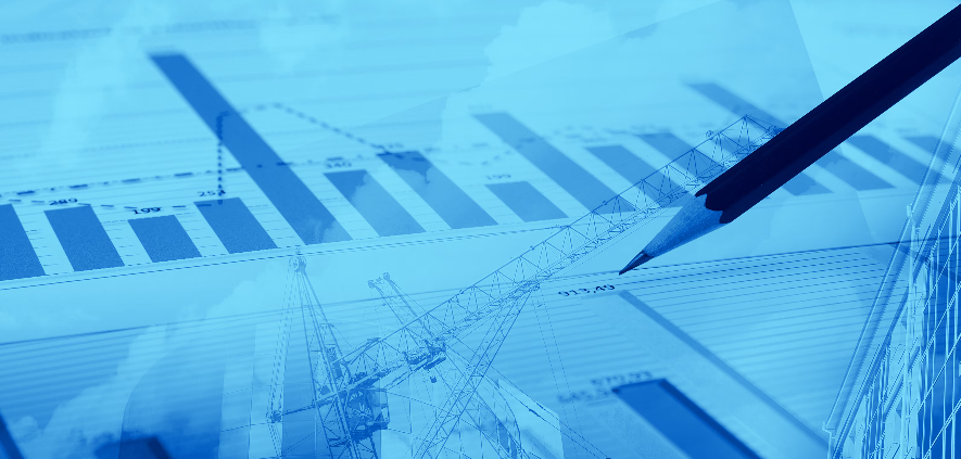 growagenticAI-era-WEF-UDLAP