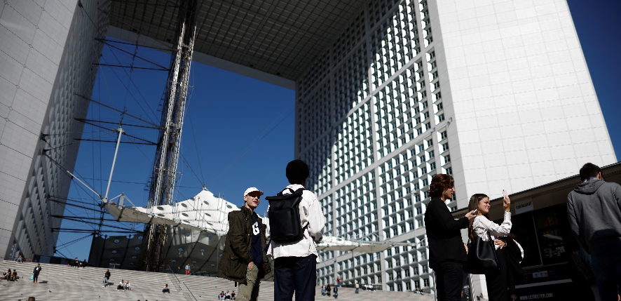 How AI is changing the nature of entry level work