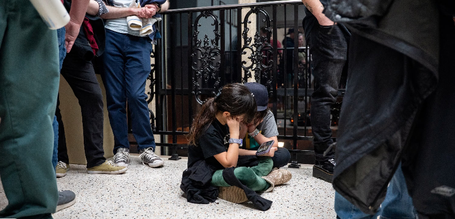 niñosconcelularIA-WEF-UDLAP