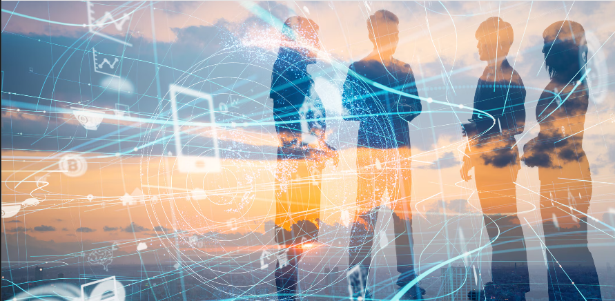 From chatbots to personal assistants: how governance is key to harnessing the power of AI agents