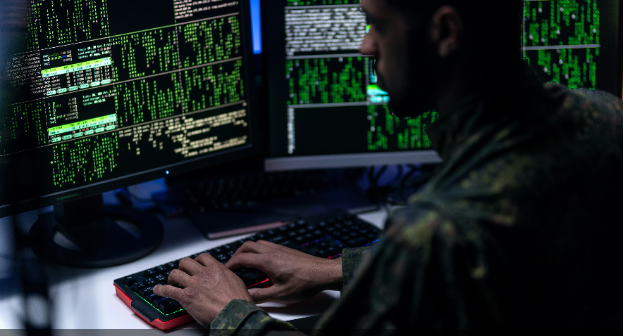 How the Middle East conflict reshapes the global cybersecurity landscape