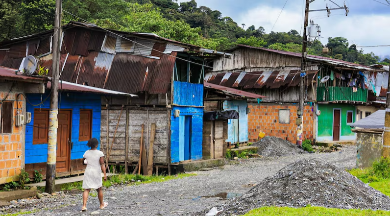 viviendas-bloomberg-UDLAP