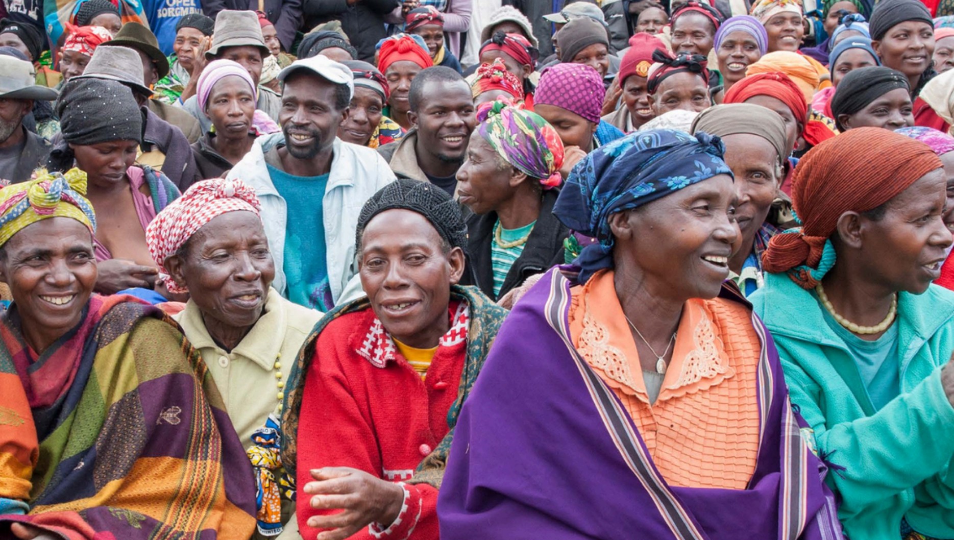 AI for Social Risk Forecasting and Explanation