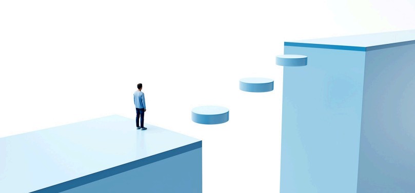 AI is everywhere. The agentic organization isn’t—yet