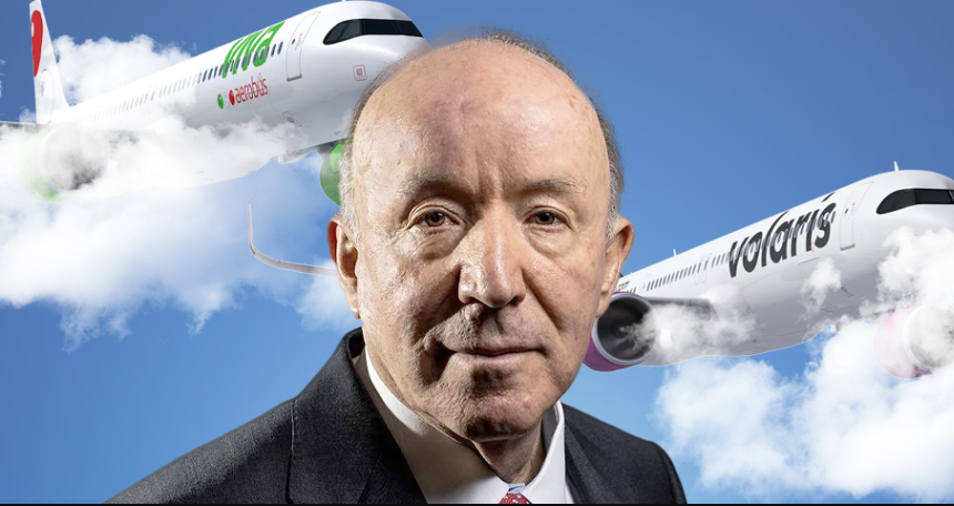 Alcantara Rojas-ELCEO