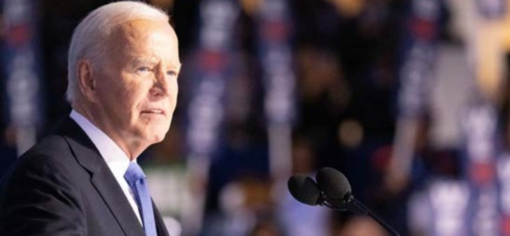 A COMPREHENSIVE OVERVIEW OF SPENDING, TAXES, AND DEFICITS