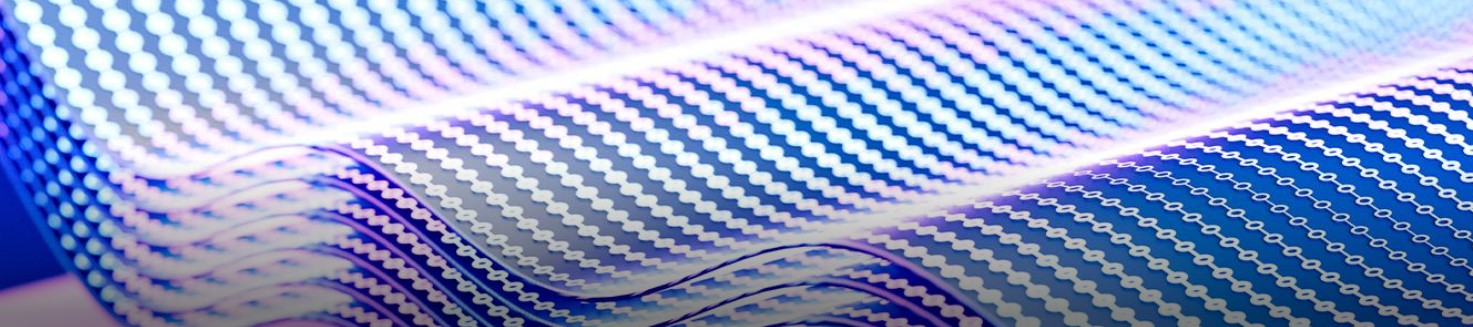 Building the foundations for agentic AI at scale