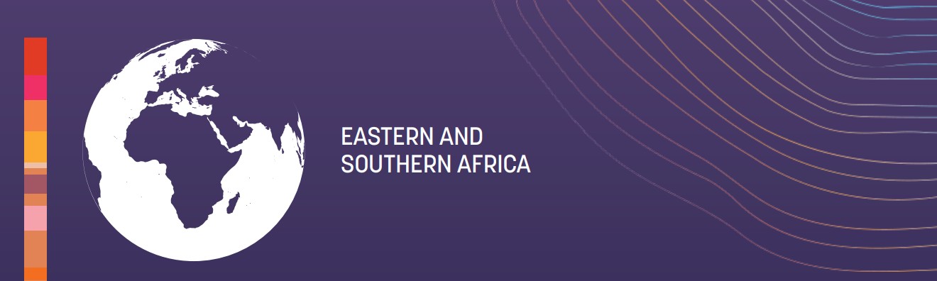 Burundi Country Climate and Development Report