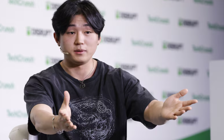 La métrica de IA más caliente de Silicon Valley es también la menos fiable