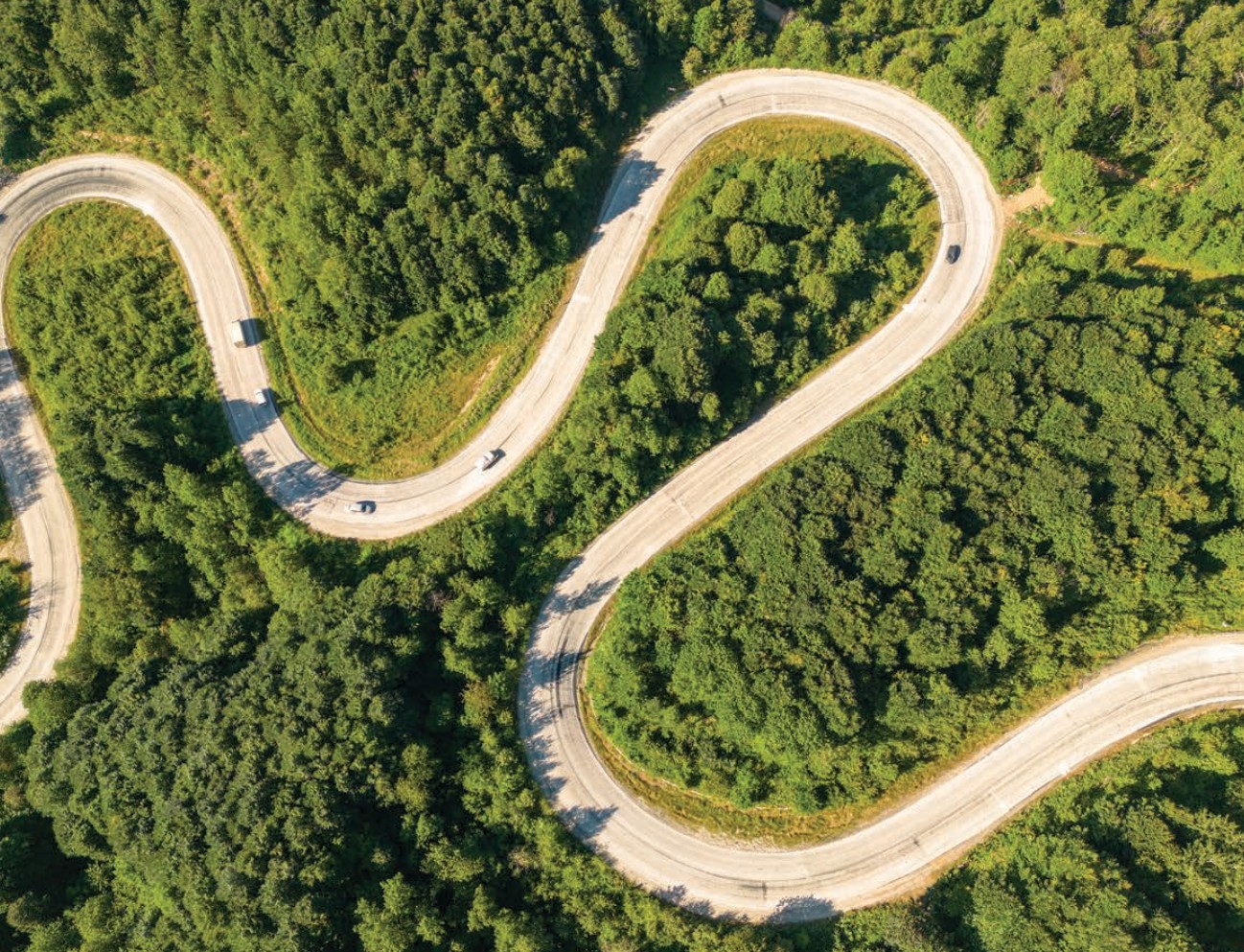 Compendium of Good Practices on Quality Infrastructure 2026