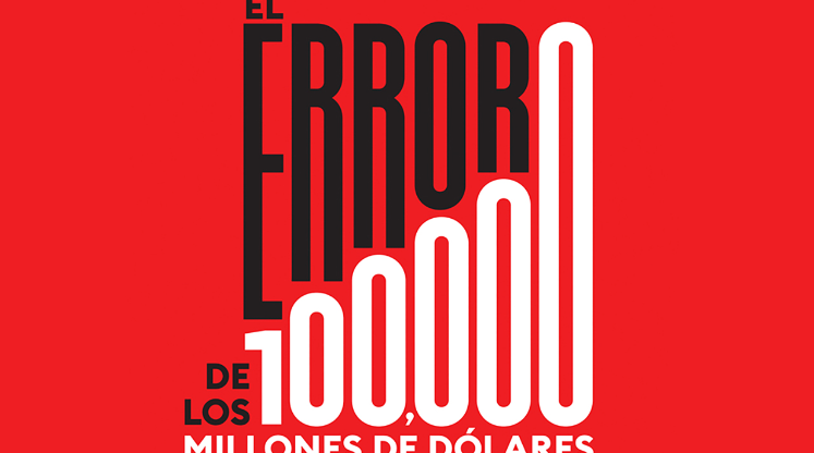 Elerrordelos100000m-FORBESMX