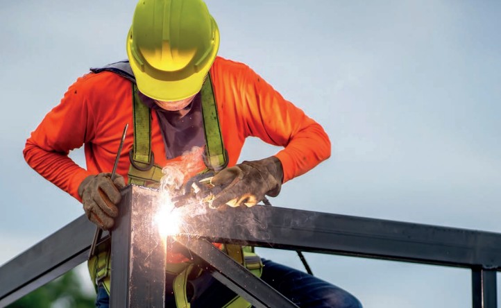 Foundations for Growth and Competitiveness 2026