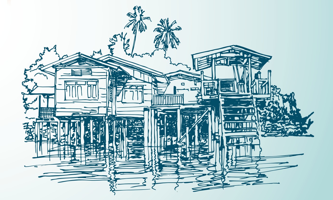 From Risk to Resilience