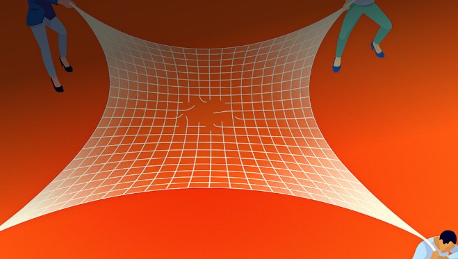 High Debt, Hard Choices