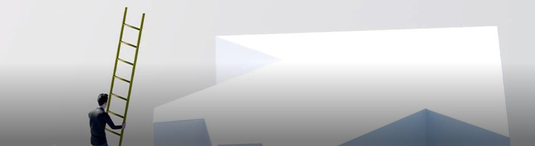 How European organizations can treat skills as a strategic priority