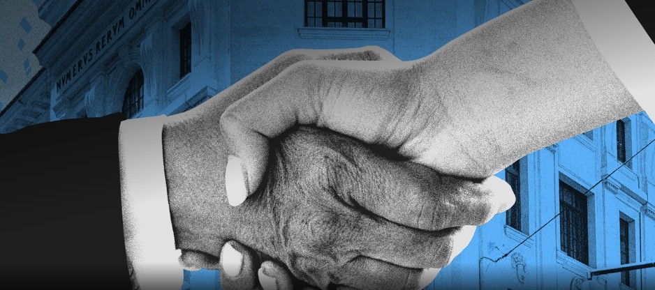 Instilling Trust through Statistics