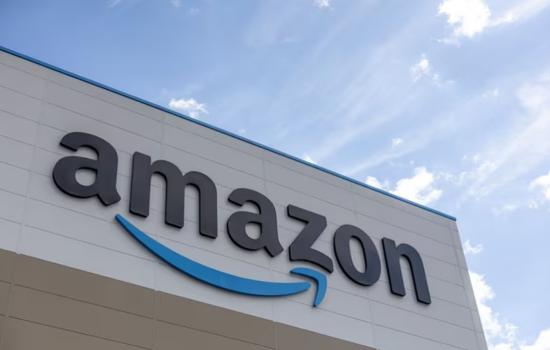 Amazon invertirá US$5.000 millones adicionales en Anthropic