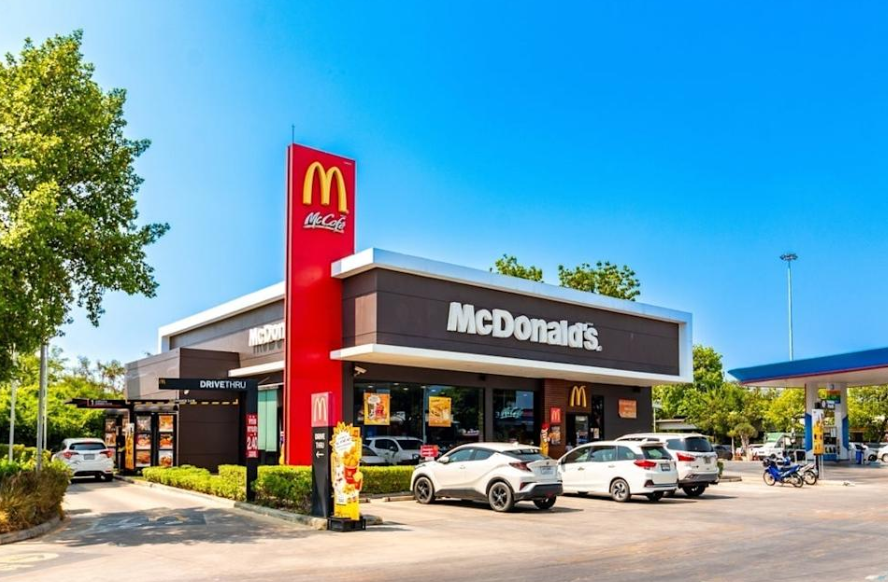 MCDONALDS-YAHOOFINANCE