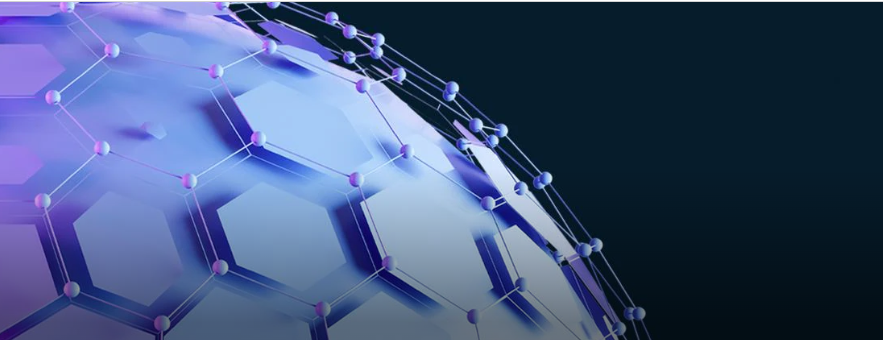 Mckinsey report-Mckinsey & company