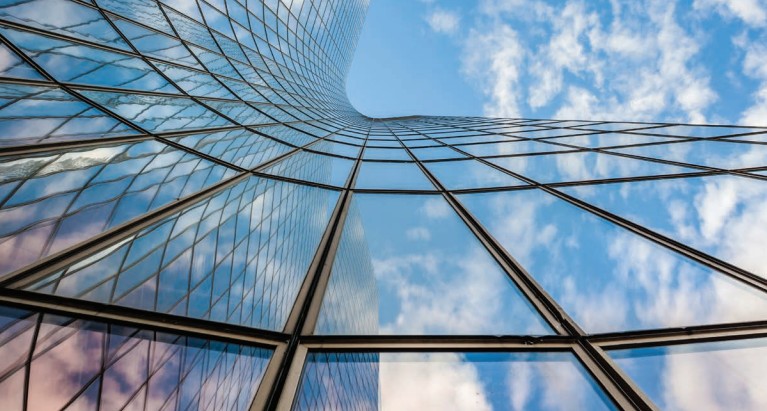 Multilateral Development Finance 2026