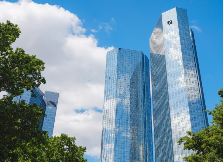 New OECD-UNSD data release strengthens open evidence on multinational enterprises