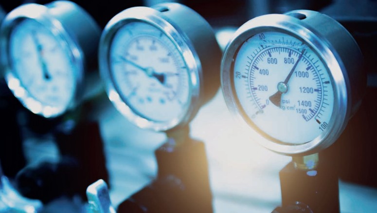 OECD Economic Outlook, Interim Report March 2026 – Testing Resilience