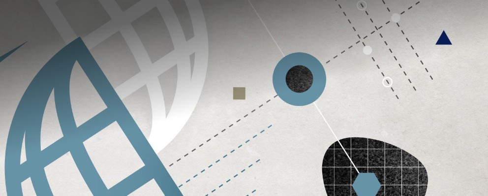 Policy Coordination for Fractured Times