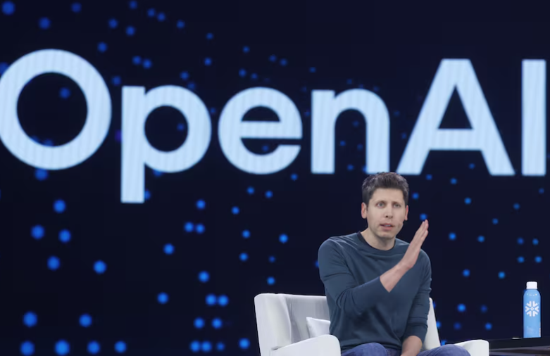 OpenAI lanza GPT-Rosalind para impulsar el descubrimiento de fármacos con IA
