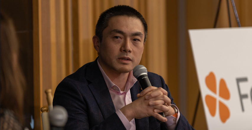 New leaders, new fund: Sequoia has raised $7B to expand its AI bets