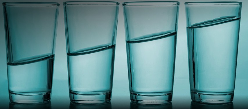 Safeguarding the Treasury Market