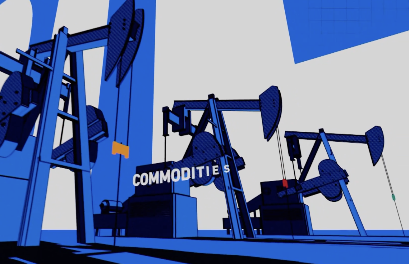 Can global supply chains recover from the Iran war?