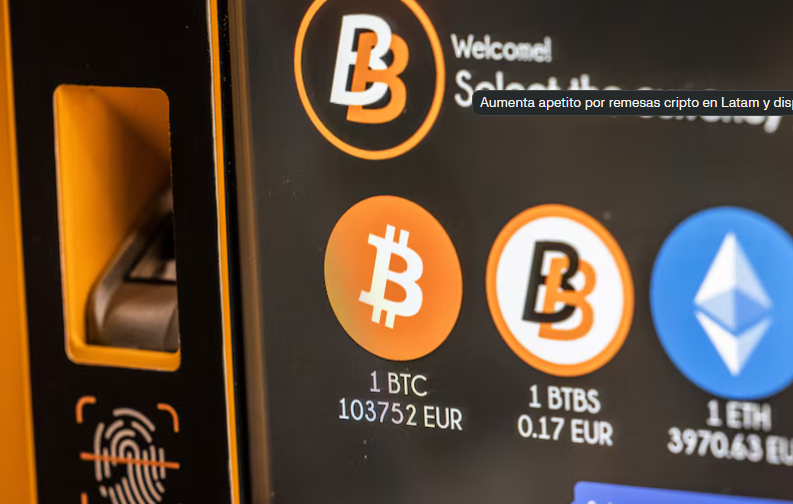 Seguridad bitcoin-Bloomberg