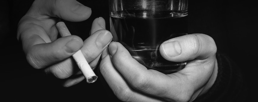 Taxing Harmful Habits