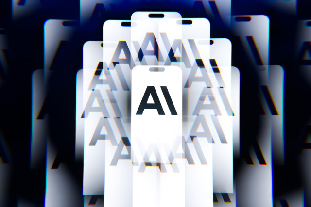 The AI Sovereignty Paradox at Home and Abroad