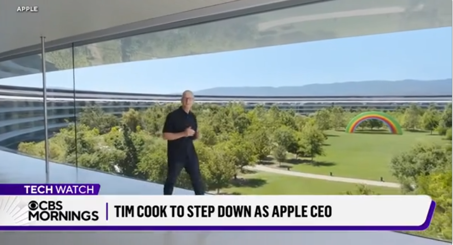 Timcook-CBSNEWS-UDLAP