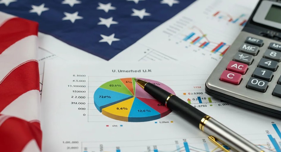 Understanding the risks to economic statistics