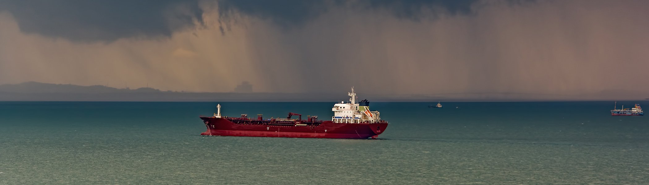 War Darkens Global Economic Outlook and Reshapes Policy Priorities