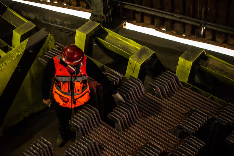 anodosdecobre-Bloomberg