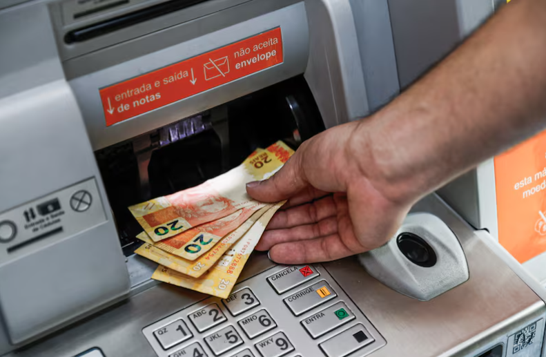 Bancos podrían perder hasta 35% de su participación de mercado a 2030: estas son las razones