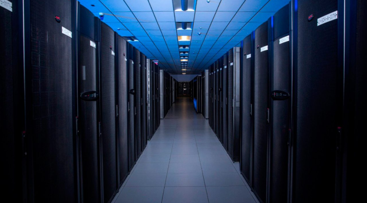 centro de datos-Forbes