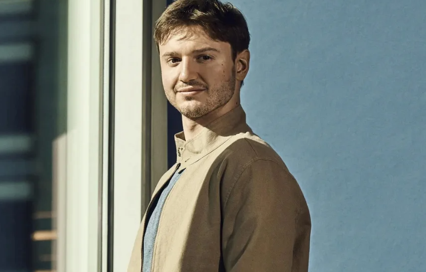 cofundadorceomercor-Forbes