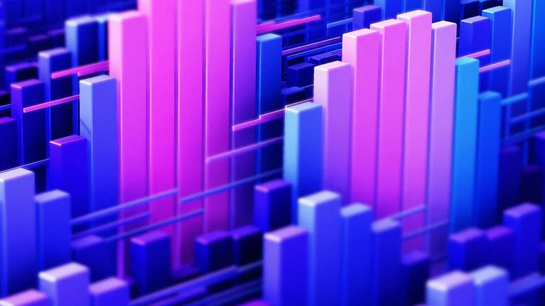 What to expect in US healthcare in 2026 and beyond