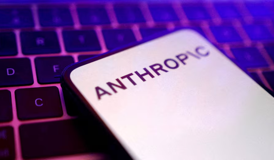 logoAnthropic-Reuters